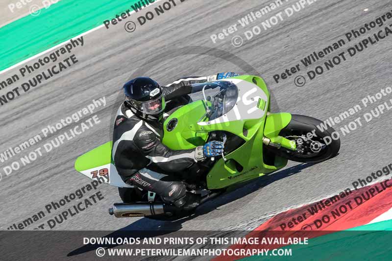 motorbikes;no limits;october 2019;peter wileman photography;portimao;portugal;trackday digital images